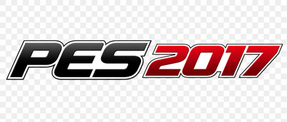 PES 2017